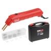 Пистолет для пайки пластика WORTEX WG 7002 70 Вт, 402 С, 260 г