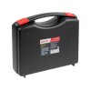 Пистолет для пайки пластика WORTEX WG 7002 70 Вт, 402 С, 260 г