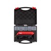 Пистолет для пайки пластика WORTEX WG 7002 70 Вт, 402 С, 260 г