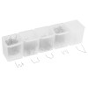 Пистолет для пайки пластика WORTEX WG 7002 70 Вт, 402 С, 260 г