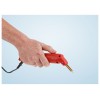 Пистолет для пайки пластика WORTEX WG 7002 70 Вт, 402 С, 260 г