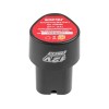 Аккум. дрель-шуруповерт WORTEX BD 1220 Li 12 В