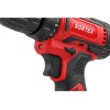 Аккум. дрель-шуруповерт WORTEX BD 1220 Li 12 В