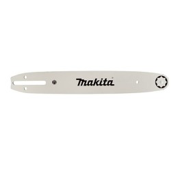 Шина 45 см 18