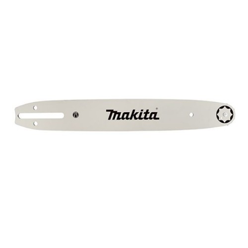 Шина 45 см 18