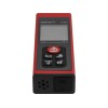 Дальномер лазерный WORTEX LR 7001 в кор., 0,03 – 70, ± 2 мм