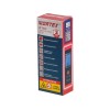 Дальномер лазерный WORTEX LR 7001 в кор., 0,03 – 70, ± 2 мм