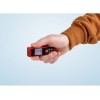 Дальномер лазерный WORTEX LR 7001 в кор., 0,03 – 70, ± 2 мм