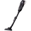 Аккум. пылесос MAKITA XGT CL 002 GZ03