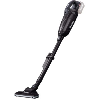Аккум. пылесос MAKITA XGT CL 002 GZ03 в кор.