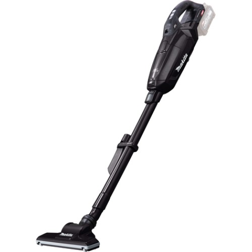 Аккум. пылесос MAKITA XGT CL 002 GZ03