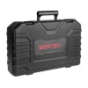 Аккум. лобзик WORTEX CJS 1330, пропил до 135