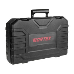 Аккум. лобзик WORTEX CJS 1330 ALL1 XLT SET БЕСЩЁТ, 18В, 800 - 3800 ход/мин, пропил до 135