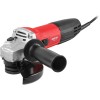 Одноручная углошлифмашина WORTEX AG 1207-6 750 Вт