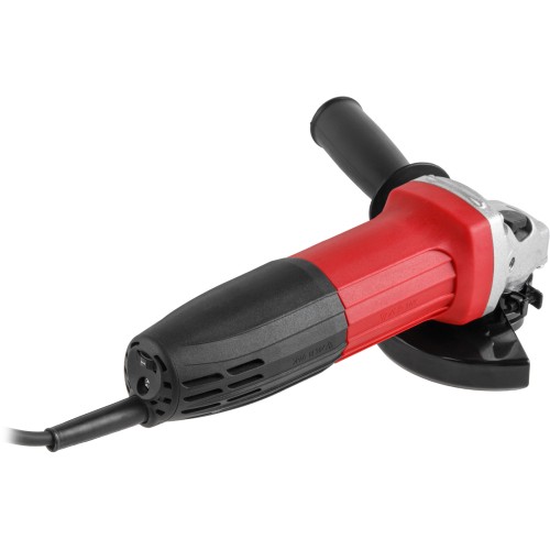 Одноручная углошлифмашина WORTEX AG 1207-6 750 Вт