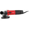 Одноручная углошлифмашина WORTEX AG 1207-6 750 Вт