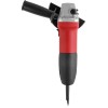 Одноручная углошлифмашина WORTEX AG 1207-6 750 Вт