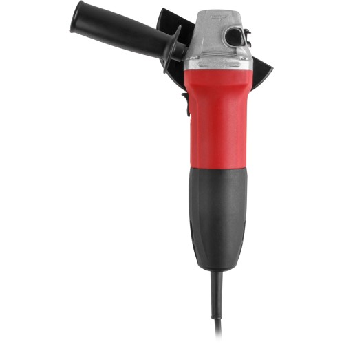 Одноручная углошлифмашина WORTEX AG 1207-6 750 Вт