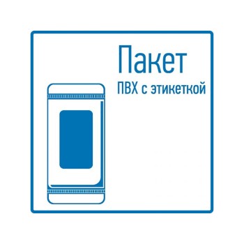Зажим «крокодил», длина 150 мм, ток 250A, (2 шт.), (пакет) БОПП REXANT