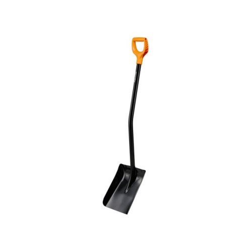 Лопата для строительных растворов Solid Plus FISKARS