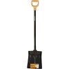 Лопата для строительных растворов Solid Plus FISKARS