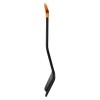 Лопата для строительных растворов Solid Plus FISKARS