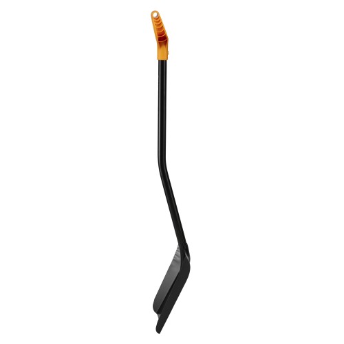 Лопата для строительных растворов Solid Plus FISKARS