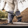 Лопата для строительных растворов Solid Plus FISKARS