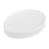Мыльница PURE SERENITY, белая, PERFECTO LINEA