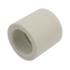 Муфта ПП 25 сер. FV Plast