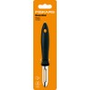 Нож для чистки Essential Fiskars