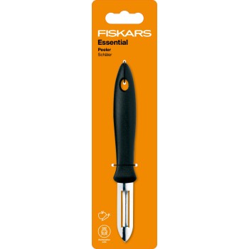 Нож для чистки Essential Fiskars