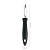 Нож для чистки Essential Fiskars