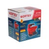 Аккум. разбрасыватель WORTEX CSP 7205 Встр. акб 7, 2 А/ч, конт. 3 л., шир. 5 м