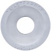Манжета переходная D50x25 серая AV Engineering