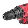 Аккум. дрель-шуруповерт WORTEX LX BD 1215 Li 12 В