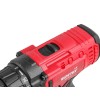 Аккум. дрель-шуруповерт WORTEX LX BD 1215 Li 12 В
