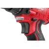 Аккум. дрель-шуруповерт WORTEX LX BD 1215 Li 12 В