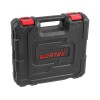 Аккум. дрель-шуруповерт WORTEX LX BD 1215 Li 12 В