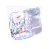 Набор стаканов, 2 шт., 230 мл, серия Ice Rock Opal Glow, PERFECTO LINEA