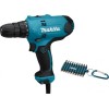 Дрель-шуруповерт MAKITA DF 0300X3 + набор бит (10 шт.)