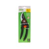 Секатор плоскостной 21см STARTUL GARDEN (ST6410-02)