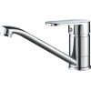 Смеситель для кухни D35-A, серия 250, ECONOCE