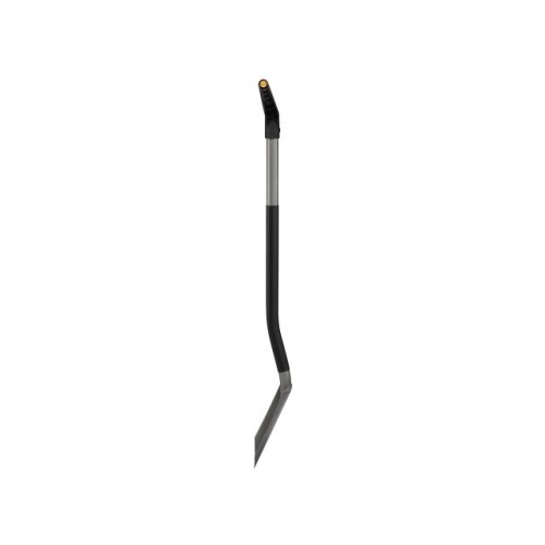 Лопата штыковая Ergonomic FISKARS