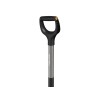 Лопата штыковая Ergonomic FISKARS