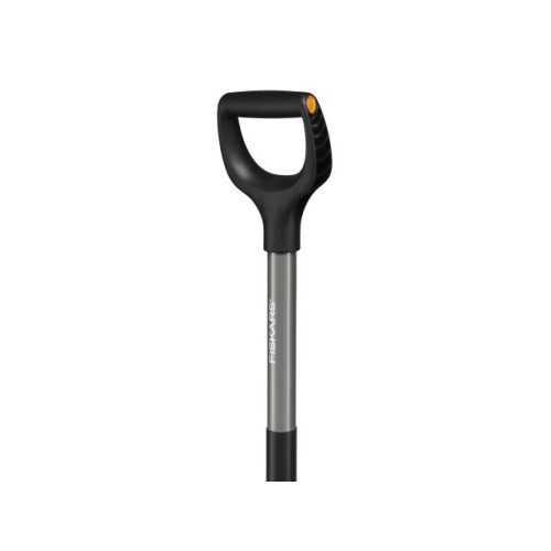 Лопата штыковая Ergonomic FISKARS