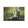 Лопата штыковая Ergonomic FISKARS