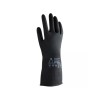 Перчатки КЩС тип 2 р-р 8(М) К50 Щ50 (инд. уп.) JETA SAFETY