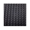 Перчатки КЩС тип 2 р-р 8(М) К50 Щ50 (инд. уп.) JETA SAFETY