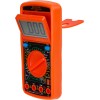Мультиметр цифровой 9205A Юпитер